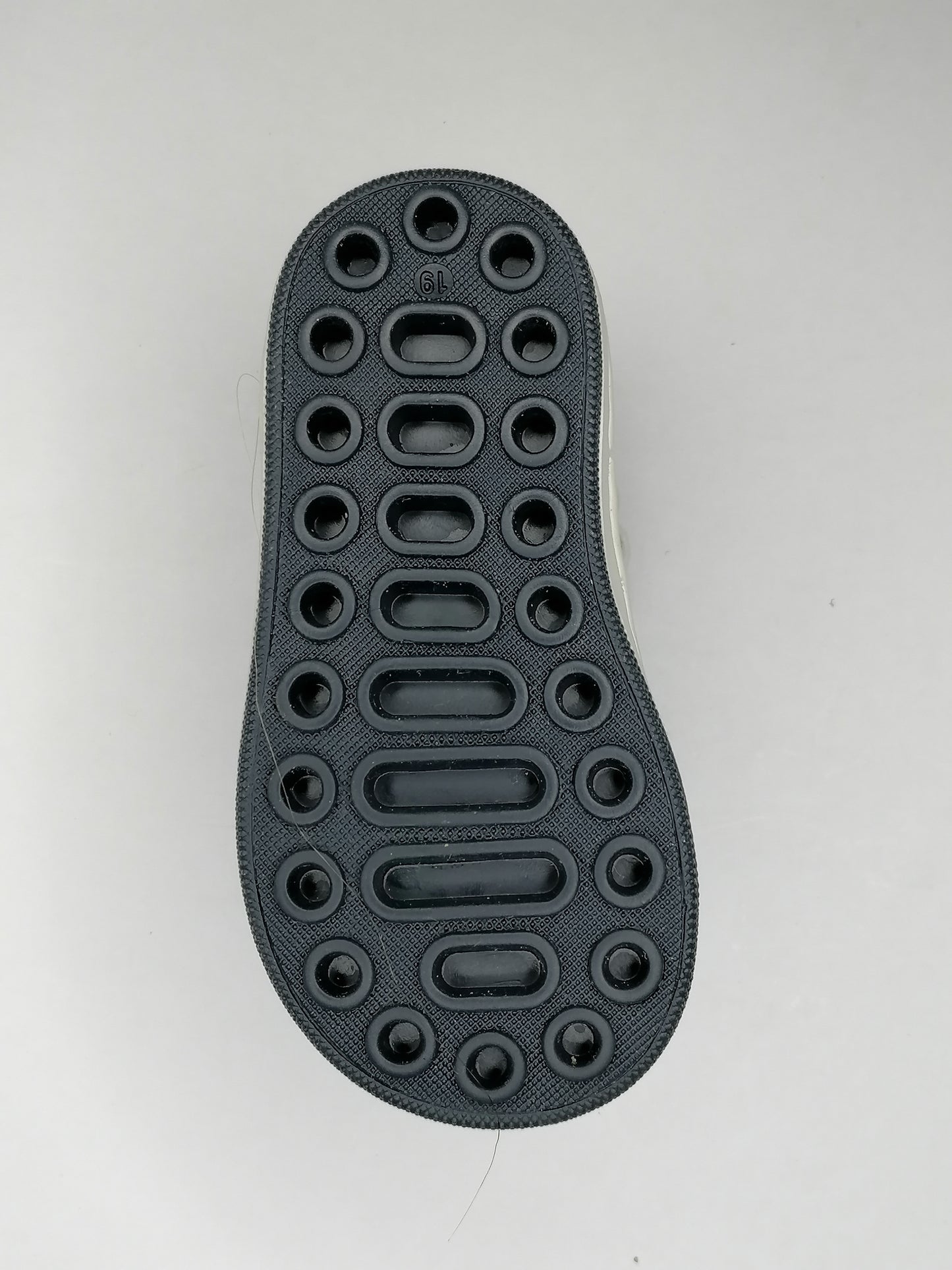 Cita5832C Sand.2occhi alto fg (Copia)