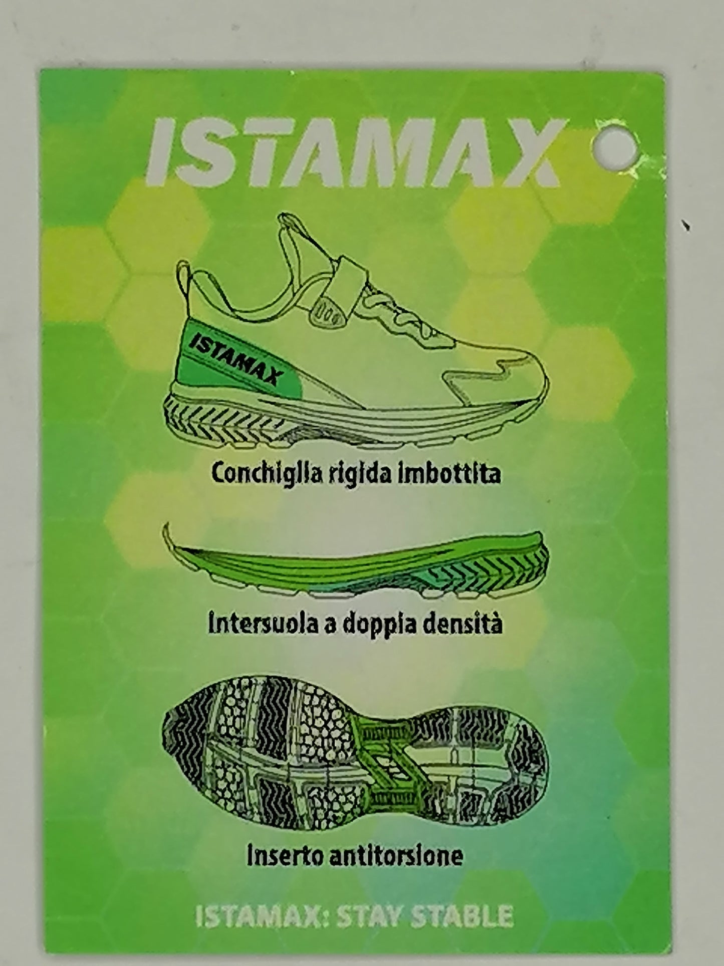 IMAA3804 ROSA- TENNIS BASSO STRAP+ELASTICI FG