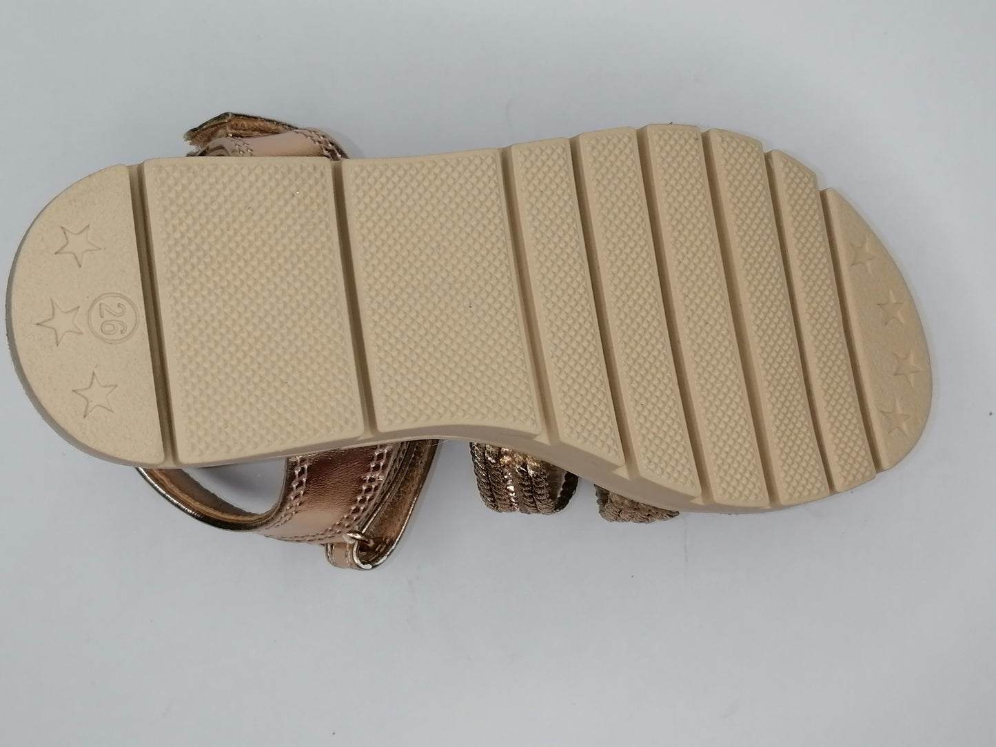 CLOTILDE- LKCA4844- SANDALO APERTO LELLI KELLY